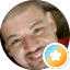 Juan Jalil