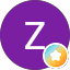 Zeydi Rodriguez