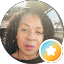 Sharon wilson