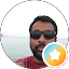 promod jayaprakash