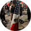 jr008