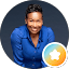 Nicole Brown