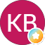 KB