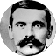 Dom Gavin