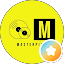o0 MasterPiece 0o