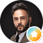 Adolfo Lopez-Robles