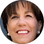 Luci Lykins