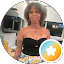 Nicole Aikens