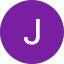 Justina Benjamin