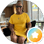 LaVerne Hill