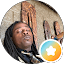 Touré “RayDid1”