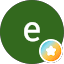 envygreen