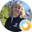 Pam Devendorf, Realtor