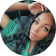 Taleyi Jones