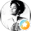 Lakeesha Shaw