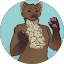 ermineotter