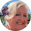 Catherine Myrick