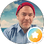 Stephen Harlan (Gogostevie)
