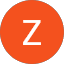 Zopound