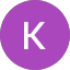 Kelly R
