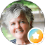 Mary-Margaret Pitts