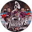 Los Juniors de Chicago Official