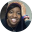 Theodora Onuigbo