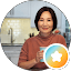 Sharon Luo