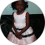 Ramona Williams