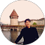 John Kwon
