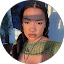 Niaymah Ife