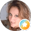 Amy Patke