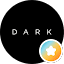 Dark
