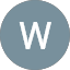 Web N.