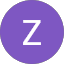 Zach Schuring