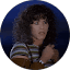 Francine Williams