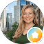 Christine Luri, Realtor