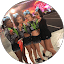 Grace “Grace_cheer4” Perea