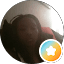 Lashana Cato