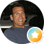 Steve R