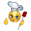 Kappa Kitchen Manager