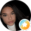 Kateleen Simen