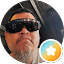 Derrick Yee
