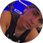 Bryan Xep
