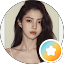 Kiki Yang