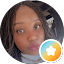 Tyshonna Webster
