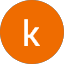 kevin Canlas