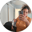 Ivonne jazmin Gonzalez palos