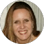 Jennifer Rippy