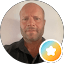 Martin Dekelaita